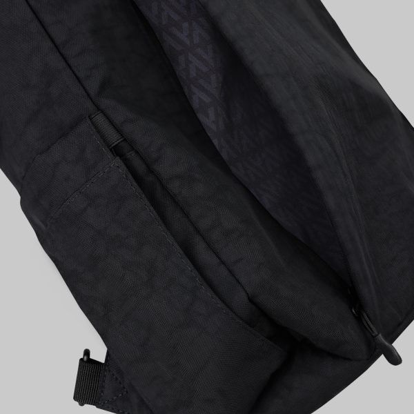 Archer Tasman Totepack - Image 4