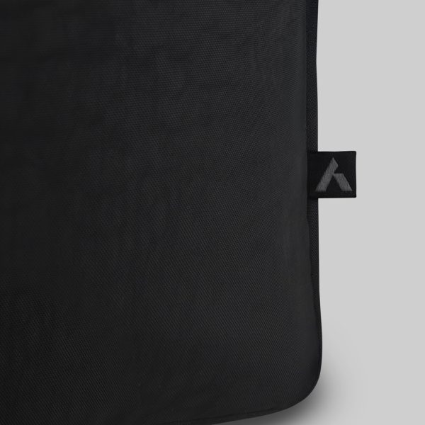 Archer Tasman Totepack - Image 3