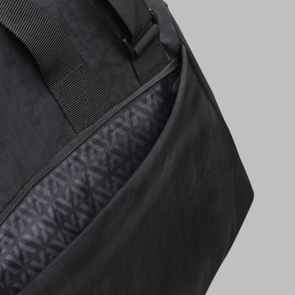 Archer Tasman Duffle Bag - Image 4