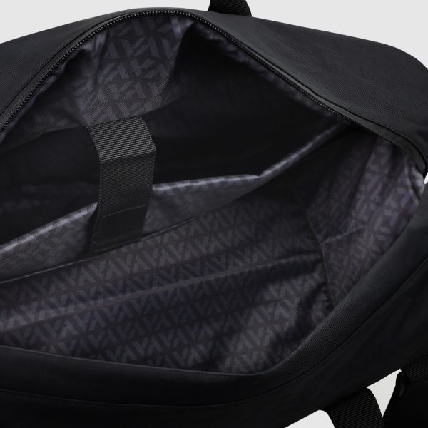Archer Tasman Duffle Bag - Image 3
