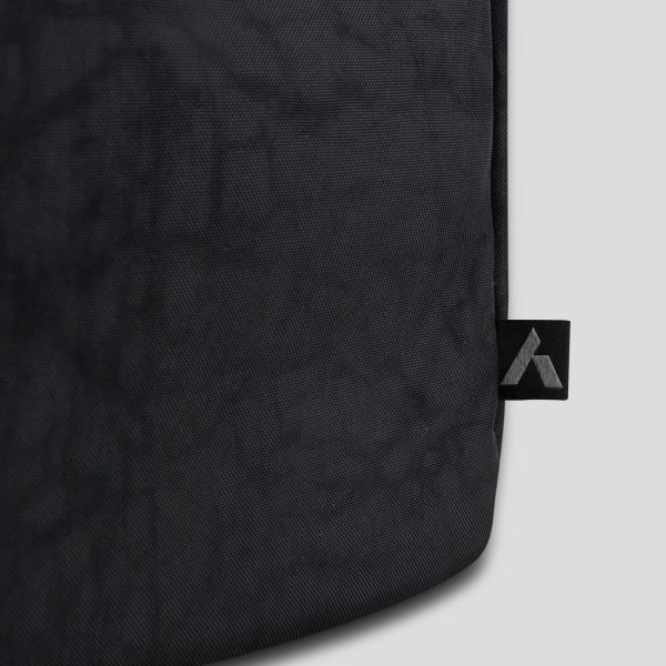 Archer Tasman Duffle Bag - Image 2