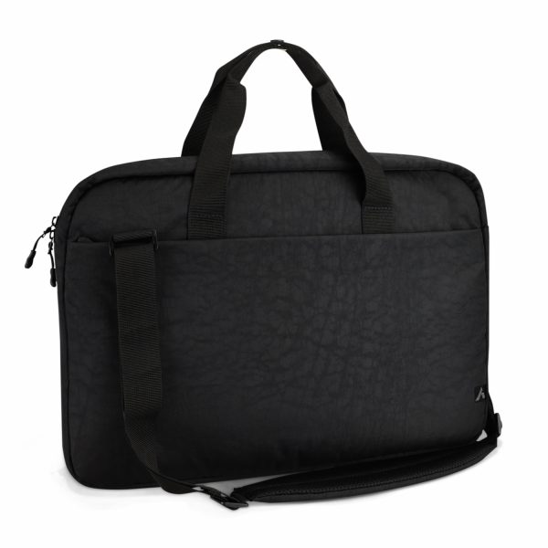 Archer Tasman Laptop Bag
