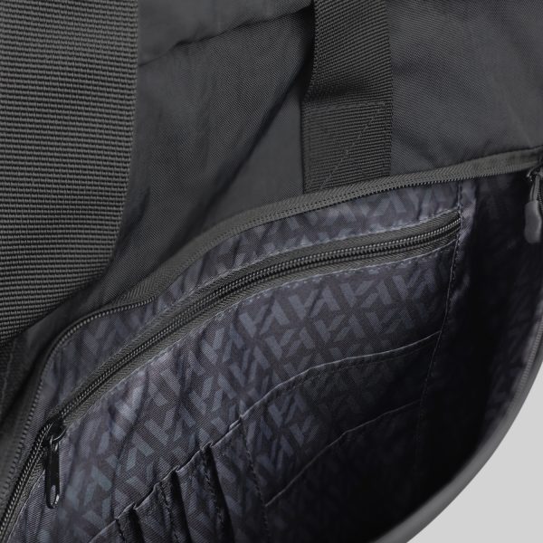 Archer Tasman Laptop Bag - Image 5
