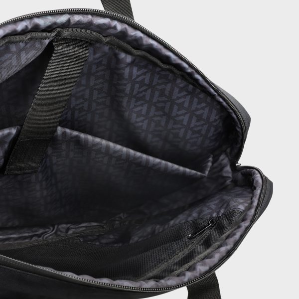 Archer Tasman Laptop Bag - Image 4