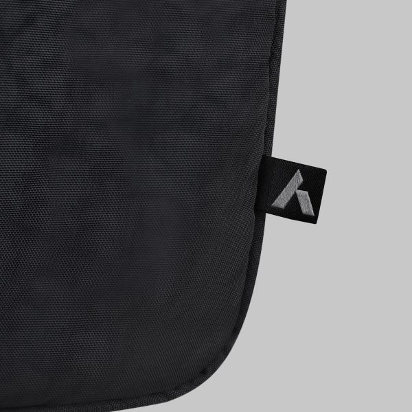 Archer Tasman Laptop Bag - Image 3