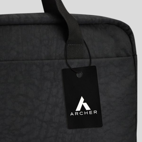 Archer Tasman Laptop Bag - Image 2