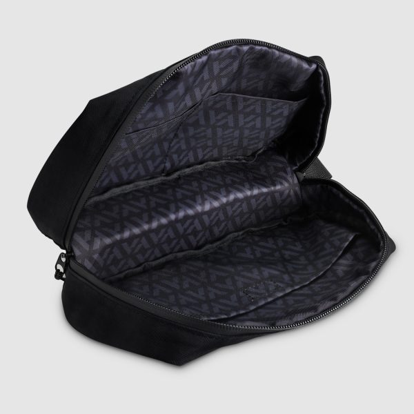 Archer Tasman Toiletry Bag - Image 3