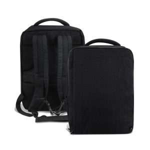 Archer Tasman Travel Backpack
