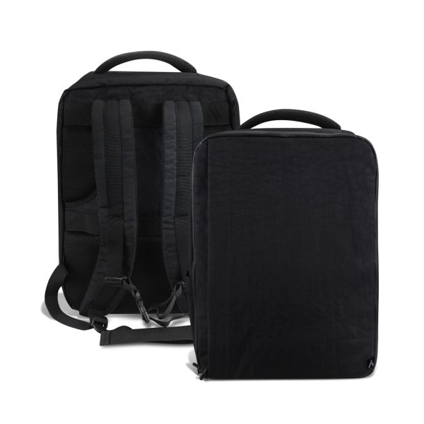 Archer Tasman Travel Backpack