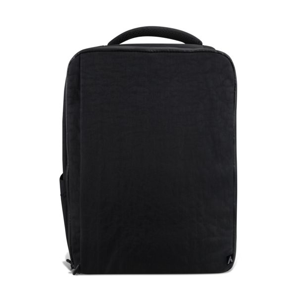 Archer Tasman Travel Backpack - Image 8