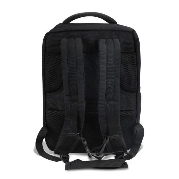 Archer Tasman Travel Backpack - Image 7