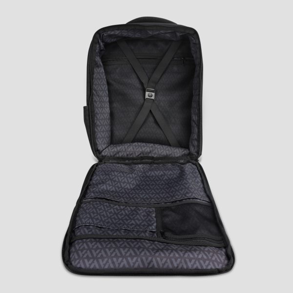 Archer Tasman Travel Backpack - Image 6
