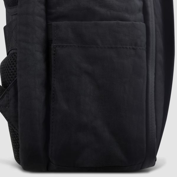 Archer Tasman Travel Backpack - Image 5