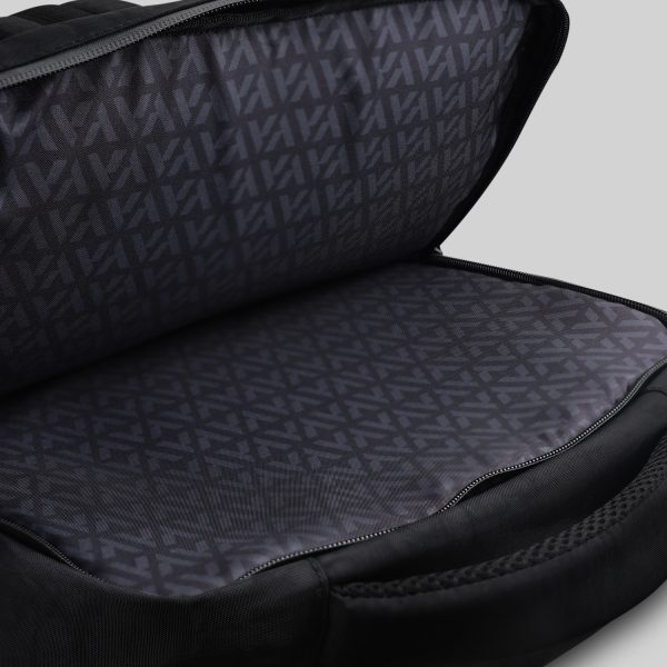 Archer Tasman Travel Backpack - Image 4