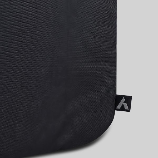 Archer Tasman Travel Backpack - Image 3
