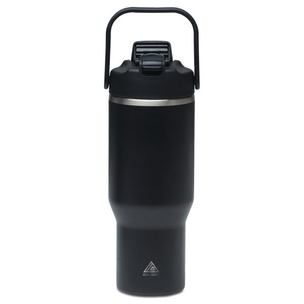 ChillGuard 1L Bottle - Image 13