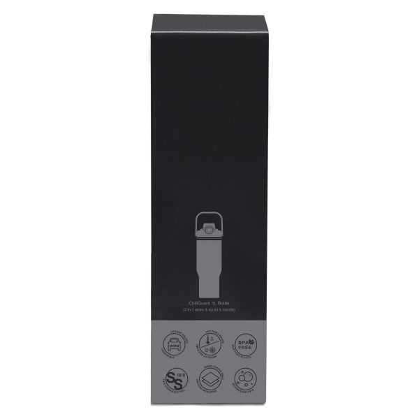 ChillGuard 1L Bottle - Image 12
