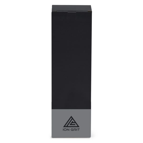 ChillGuard 1L Bottle - Image 11