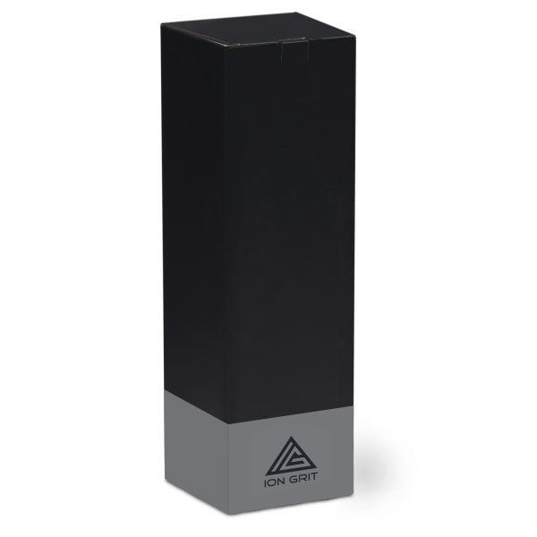 ChillGuard 1L Bottle - Image 10