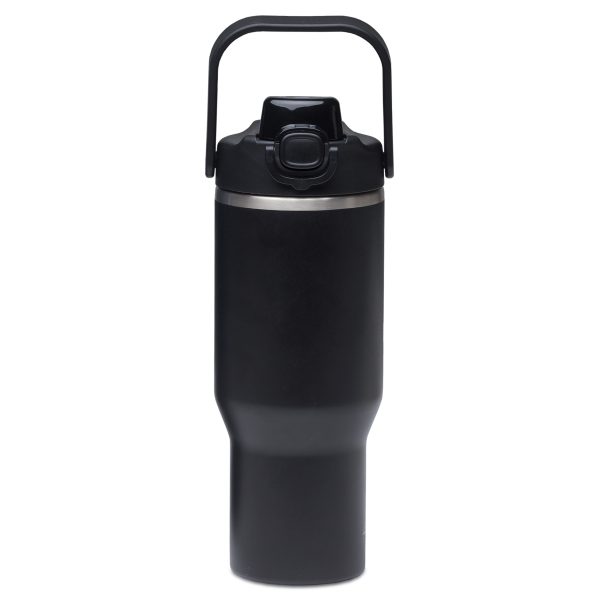 ChillGuard 1L Bottle - Image 9
