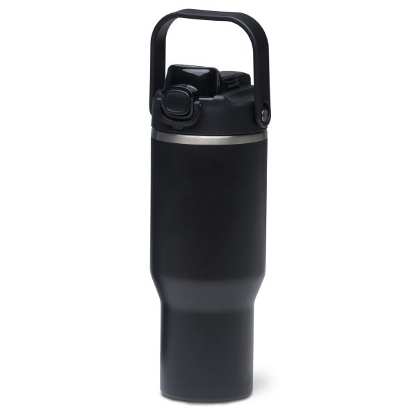 ChillGuard 1L Bottle - Image 8