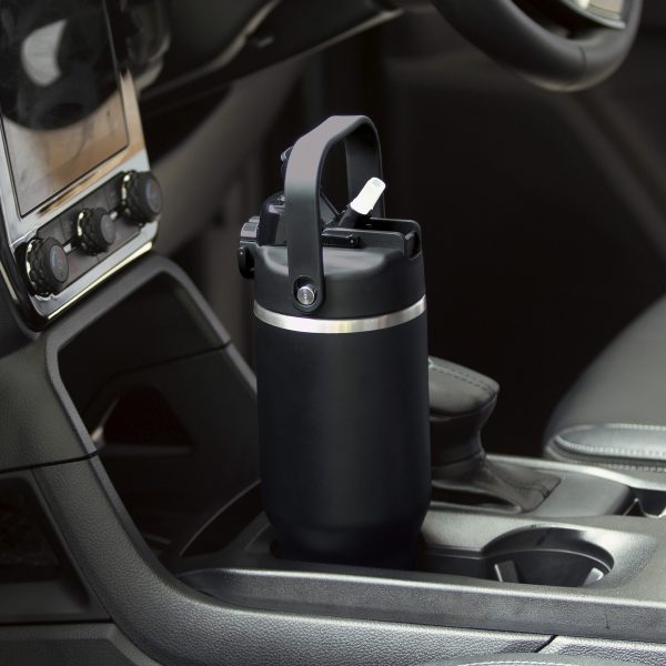 ChillGuard 1L Bottle - Image 7