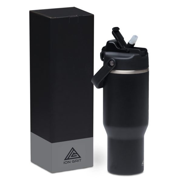 ChillGuard 1L Bottle - Image 6