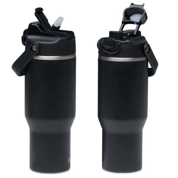 ChillGuard 1L Bottle - Image 4