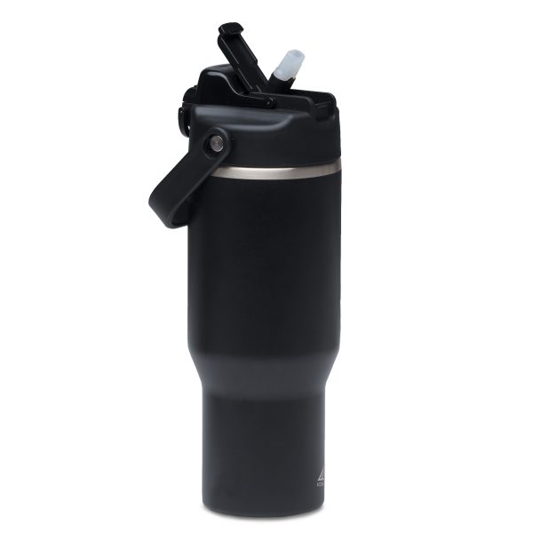 ChillGuard 1L Bottle - Image 3