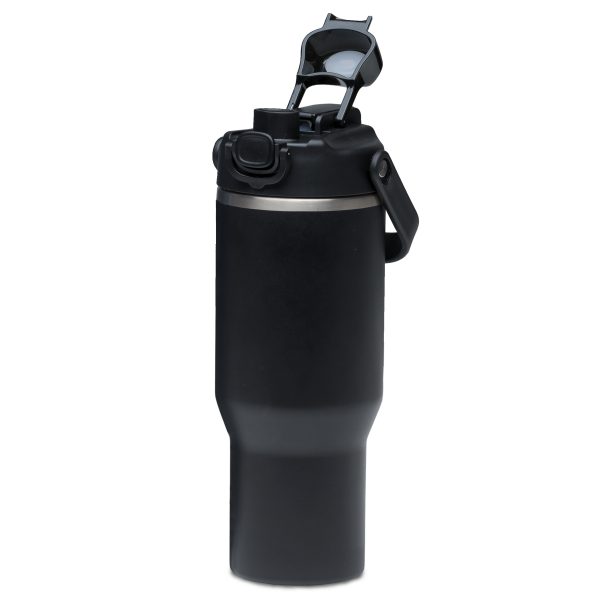 ChillGuard 1L Bottle - Image 2
