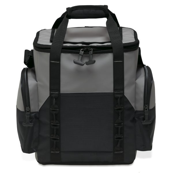 DryVault Cooler Bag - Image 3