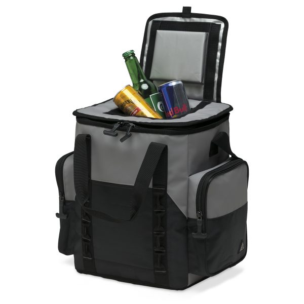 DryVault Cooler Bag - Image 2