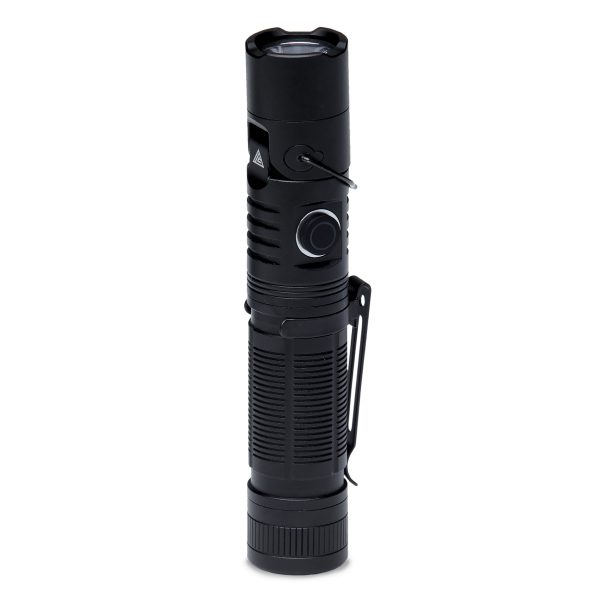 FlexLight Torch - Image 17
