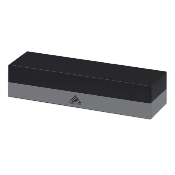 FlexLight Torch - Image 16