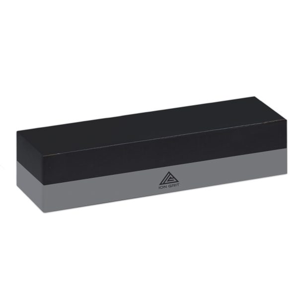 FlexLight Torch - Image 15