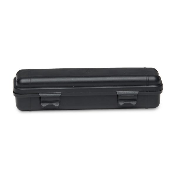 FlexLight Torch - Image 14