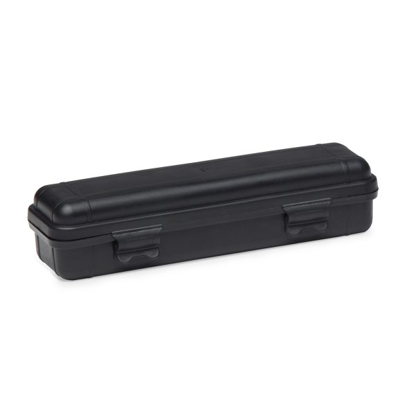FlexLight Torch - Image 13