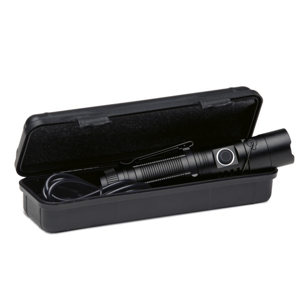 FlexLight Torch - Image 12