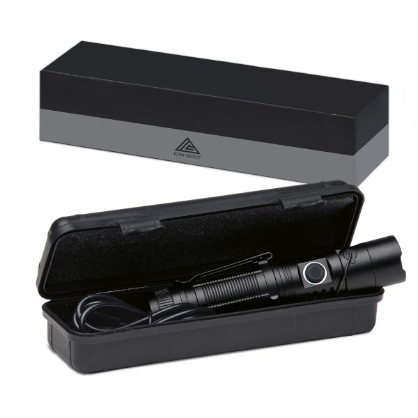 FlexLight Torch - Image 11