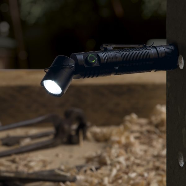 FlexLight Torch - Image 10