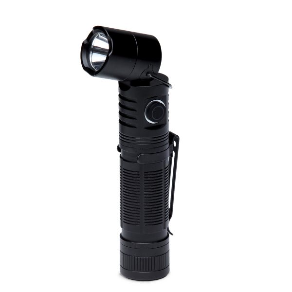 FlexLight Torch - Image 8
