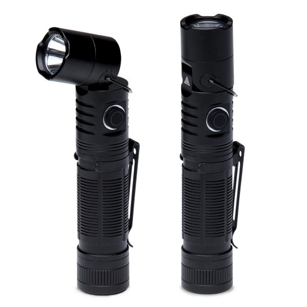 FlexLight Torch - Image 7
