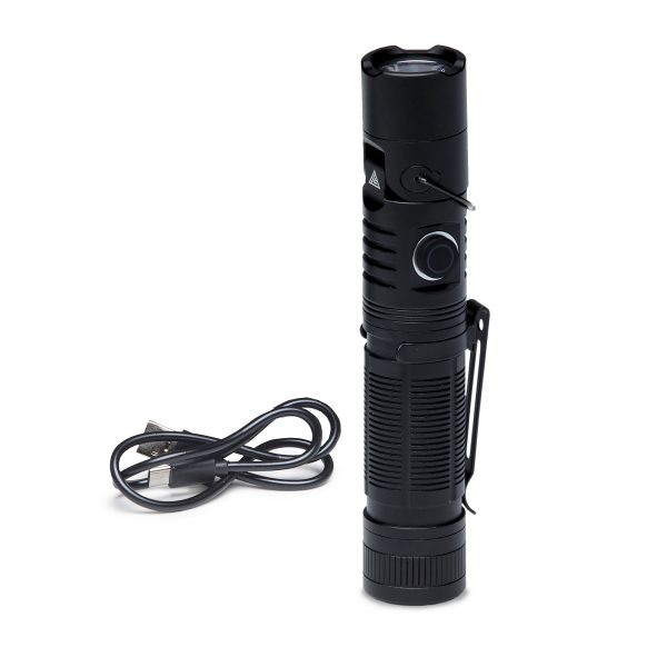 FlexLight Torch - Image 6