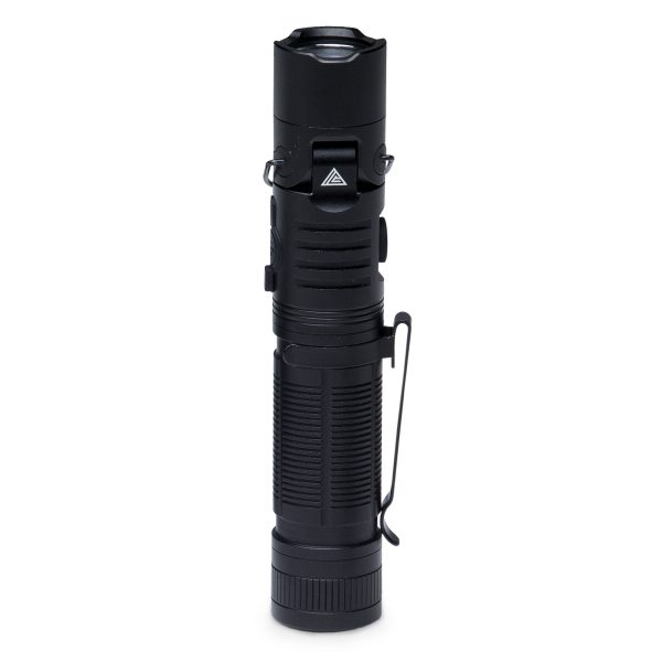 FlexLight Torch - Image 4