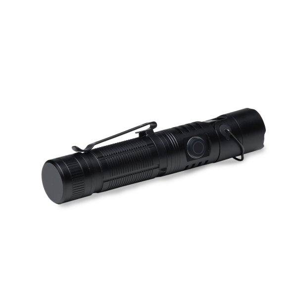 FlexLight Torch - Image 3