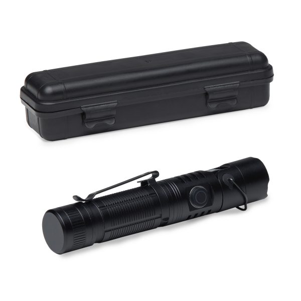 FlexLight Torch - Image 2
