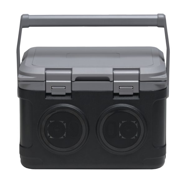 On-Ice 21L Sound Box - Image 7