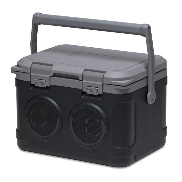 On-Ice 21L Sound Box - Image 5