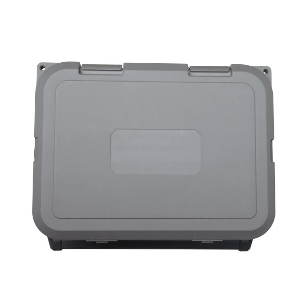 On-Ice 21L Sound Box - Image 4