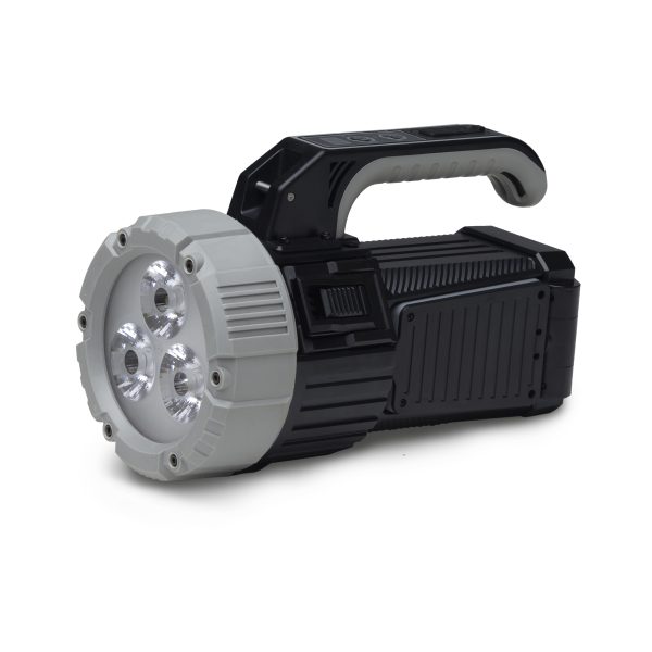 OptiBeam Torch - Image 9